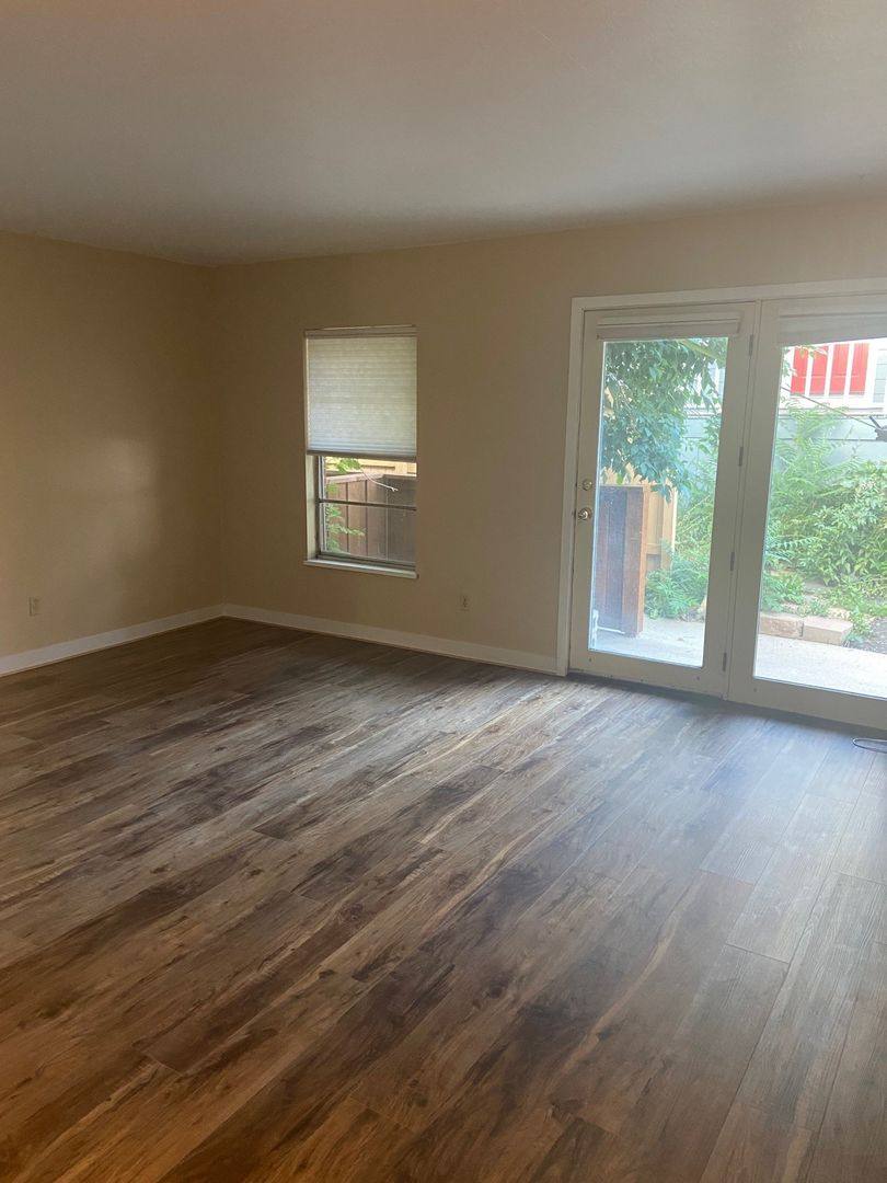 Apartment for rent at 1111 Maxwell Ave, Boulder, CO 80302