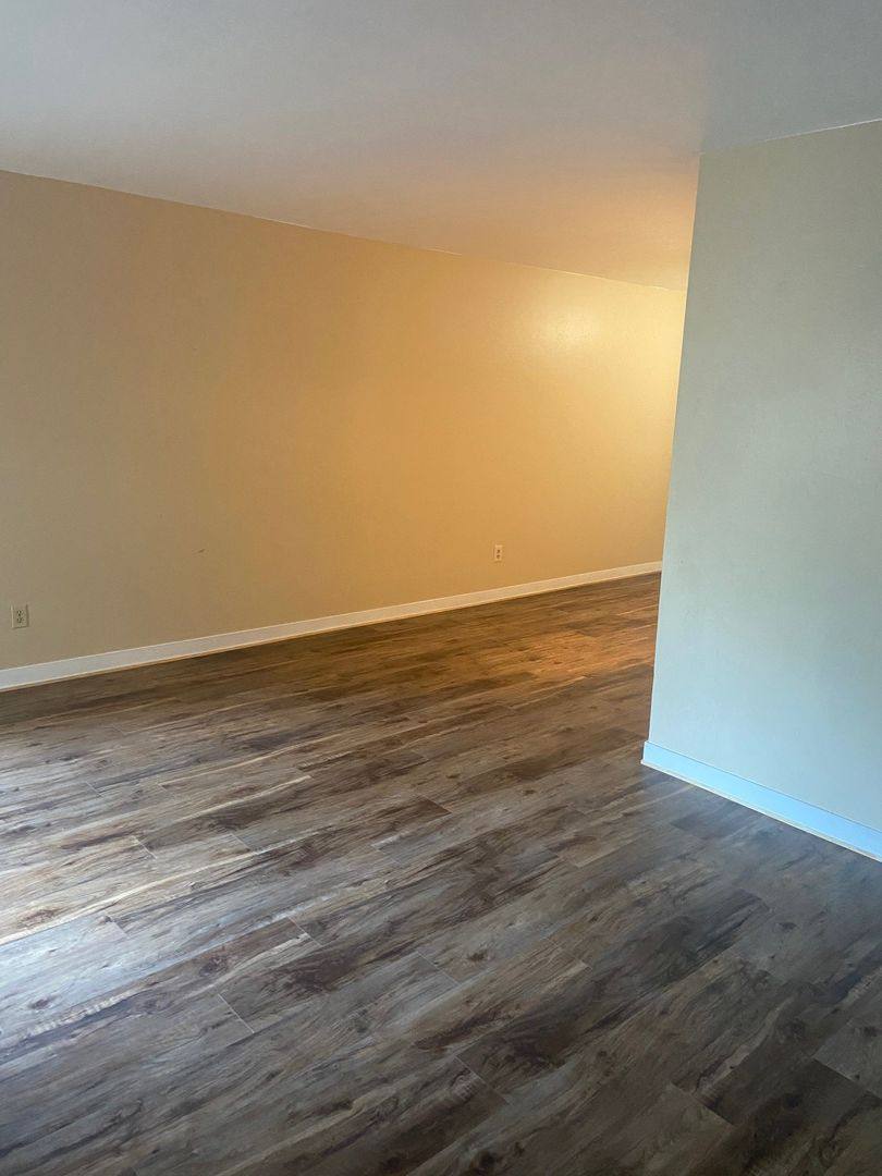 Apartment for rent at 1111 Maxwell Ave, Boulder, CO 80302
