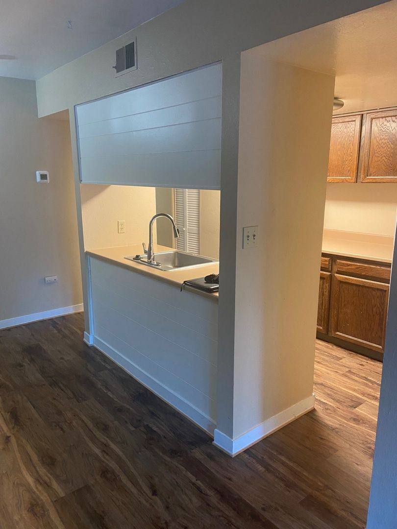 Apartment for rent at 1111 Maxwell Ave, Boulder, CO 80302