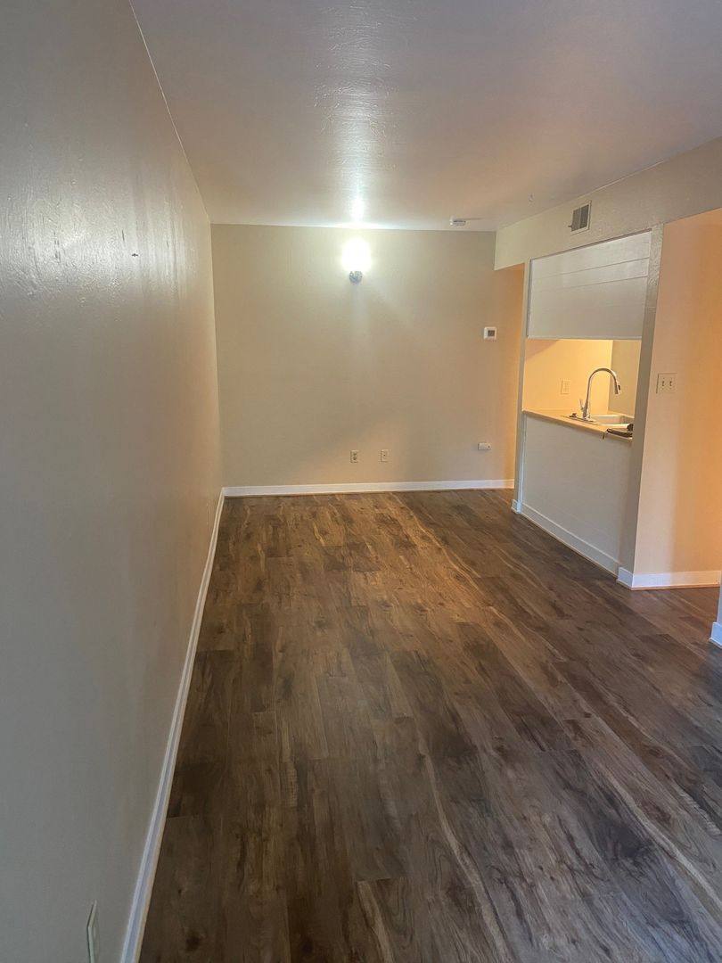 Apartment for rent at 1111 Maxwell Ave, Boulder, CO 80302