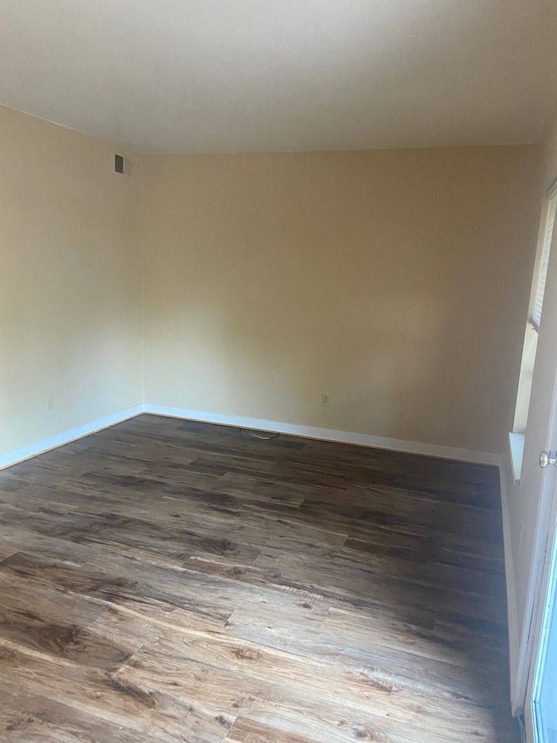 Apartment for rent at 1111 Maxwell Ave, Boulder, CO 80302