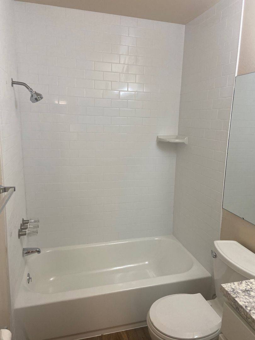 Apartment for rent at 1111 Maxwell Ave, Boulder, CO 80302