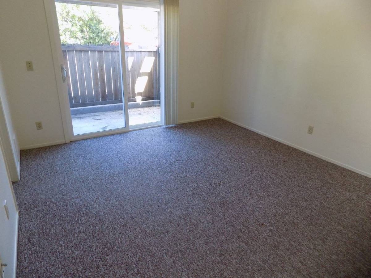 Apartment for rent at 3175 Camellia Court, San Luis Obispo, CA 93401