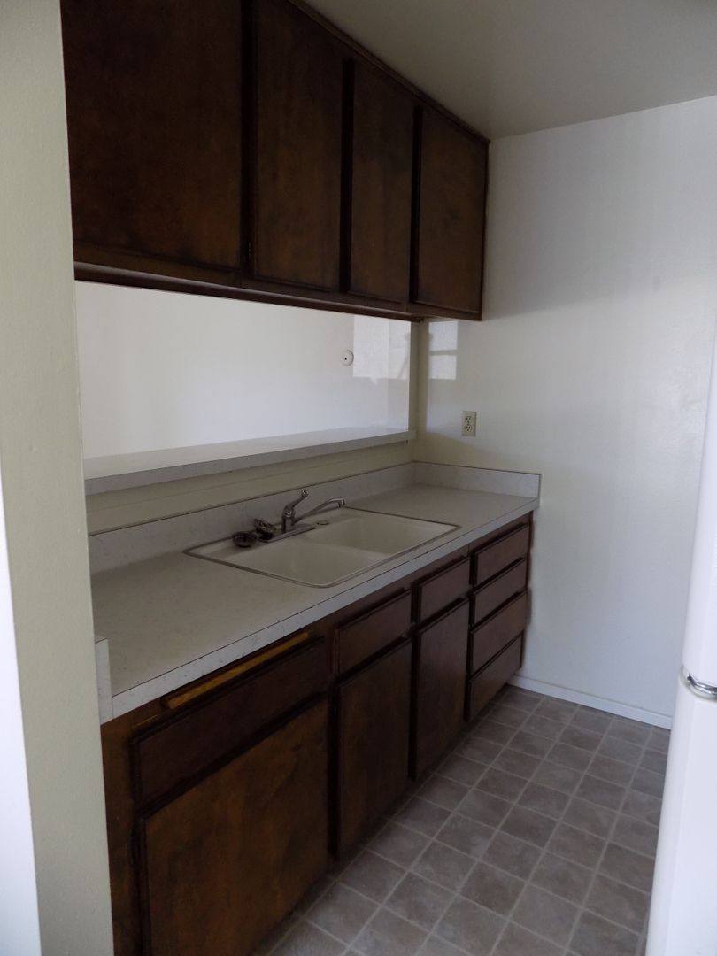 Apartment for rent at 3175 Camellia Court, San Luis Obispo, CA 93401