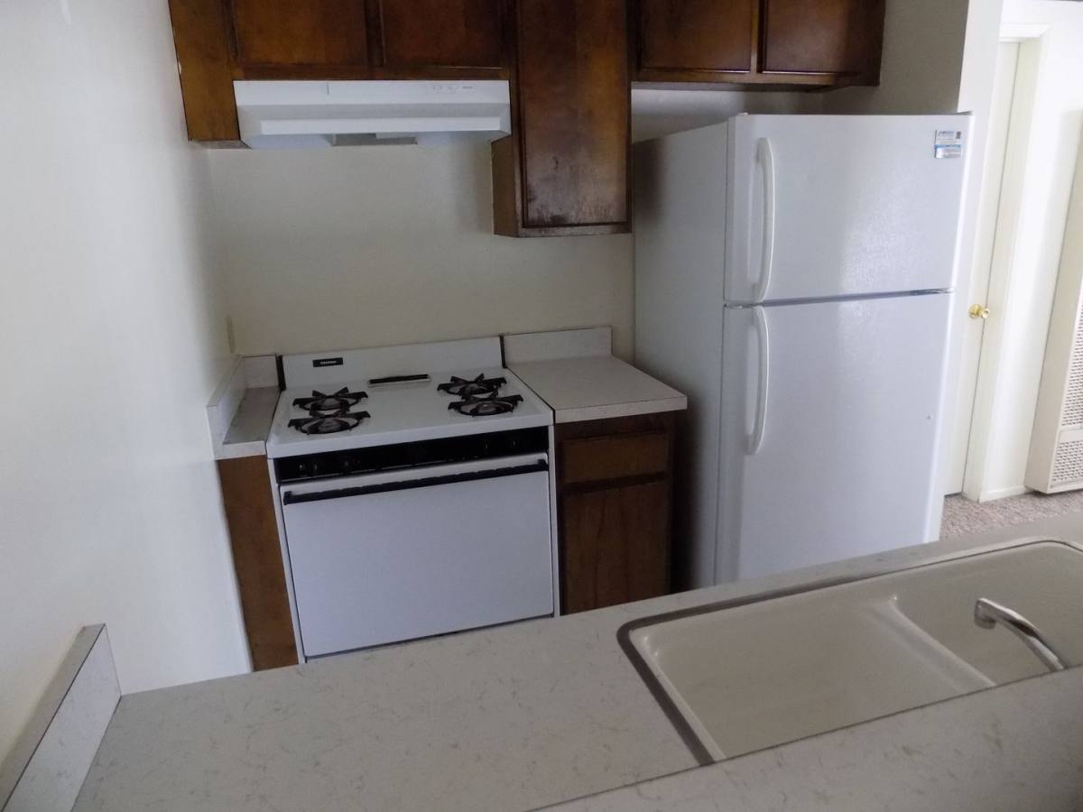 Apartment for rent at 3175 Camellia Court, San Luis Obispo, CA 93401