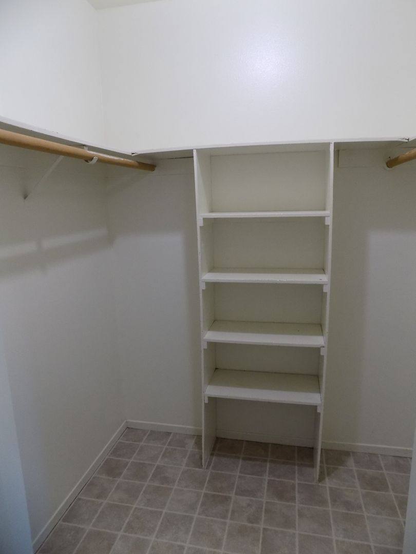 Apartment for rent at 3175 Camellia Court, San Luis Obispo, CA 93401