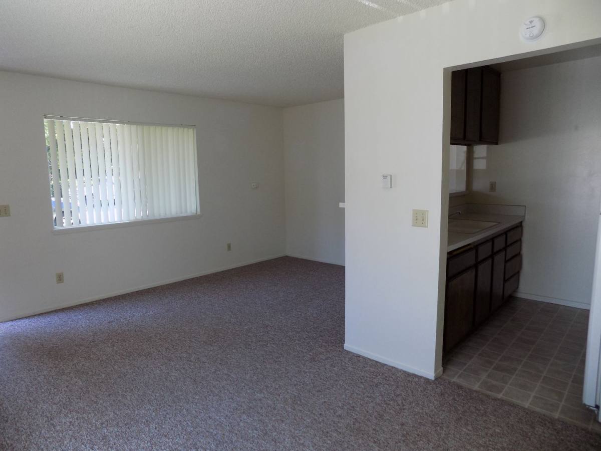 Apartment for rent at 3175 Camellia Court, San Luis Obispo, CA 93401