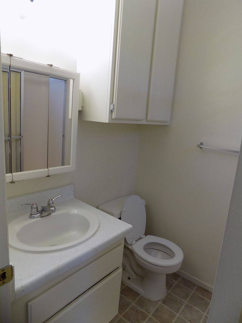 Apartment for rent at 3175 Camellia Court, San Luis Obispo, CA 93401
