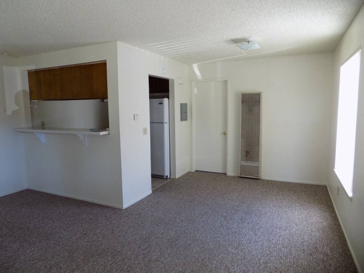 Apartment for rent at 3175 Camellia Court, San Luis Obispo, CA 93401