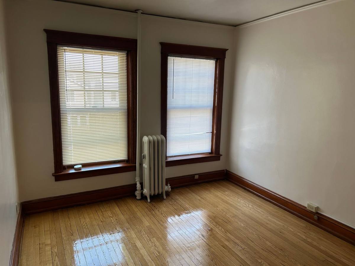 Apartment for rent at 62-64 W 15th St, Chicago Heights, IL 60411