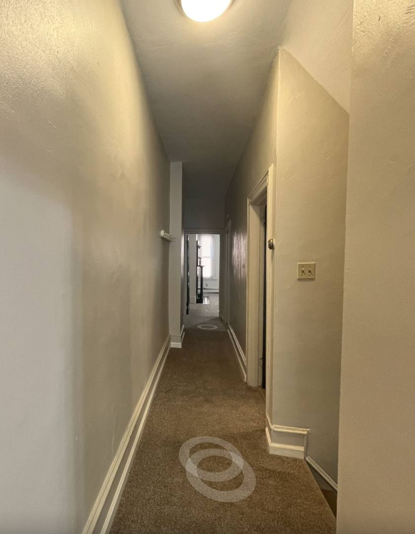 Apartment for rent at 3227 Joe Hammer Square, Pittsburgh, PA 15213