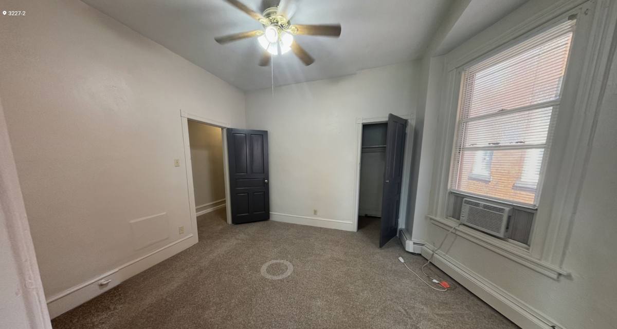 Apartment for rent at 3227 Joe Hammer Square, Pittsburgh, PA 15213