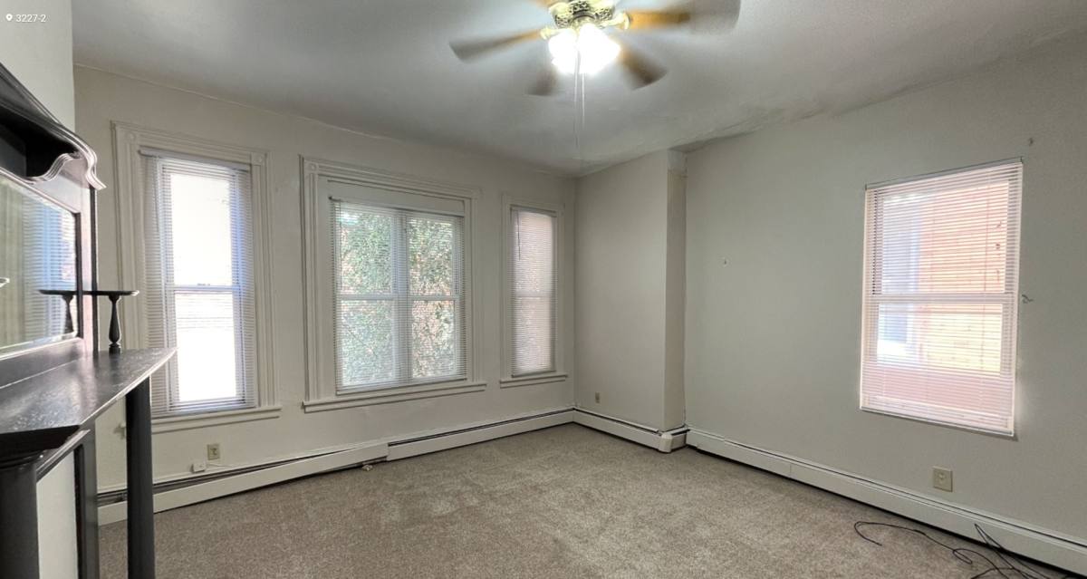 Apartment for rent at 3227 Joe Hammer Square, Pittsburgh, PA 15213