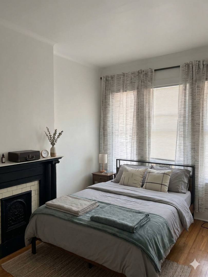 Apartment for rent at 3227 Joe Hammer Square, Pittsburgh, PA 15213
