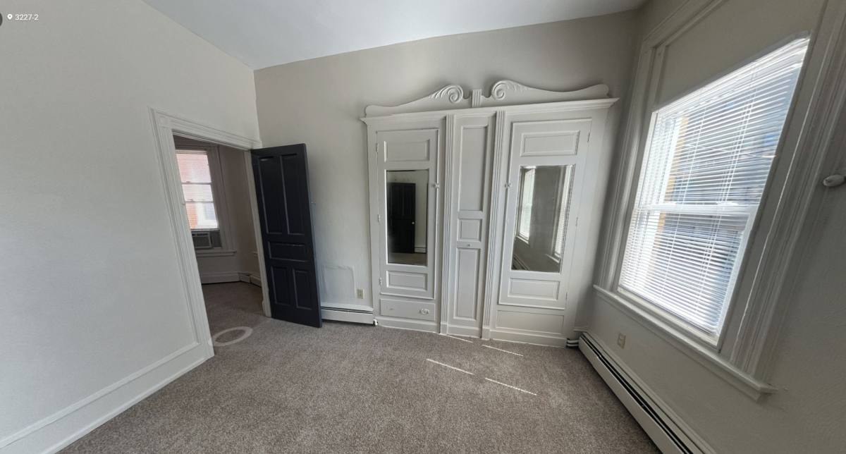 Apartment for rent at 3227 Joe Hammer Square, Pittsburgh, PA 15213