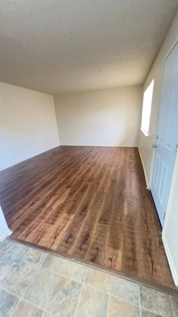 Apartment for rent at 1930 K St, Merced, CA 95340