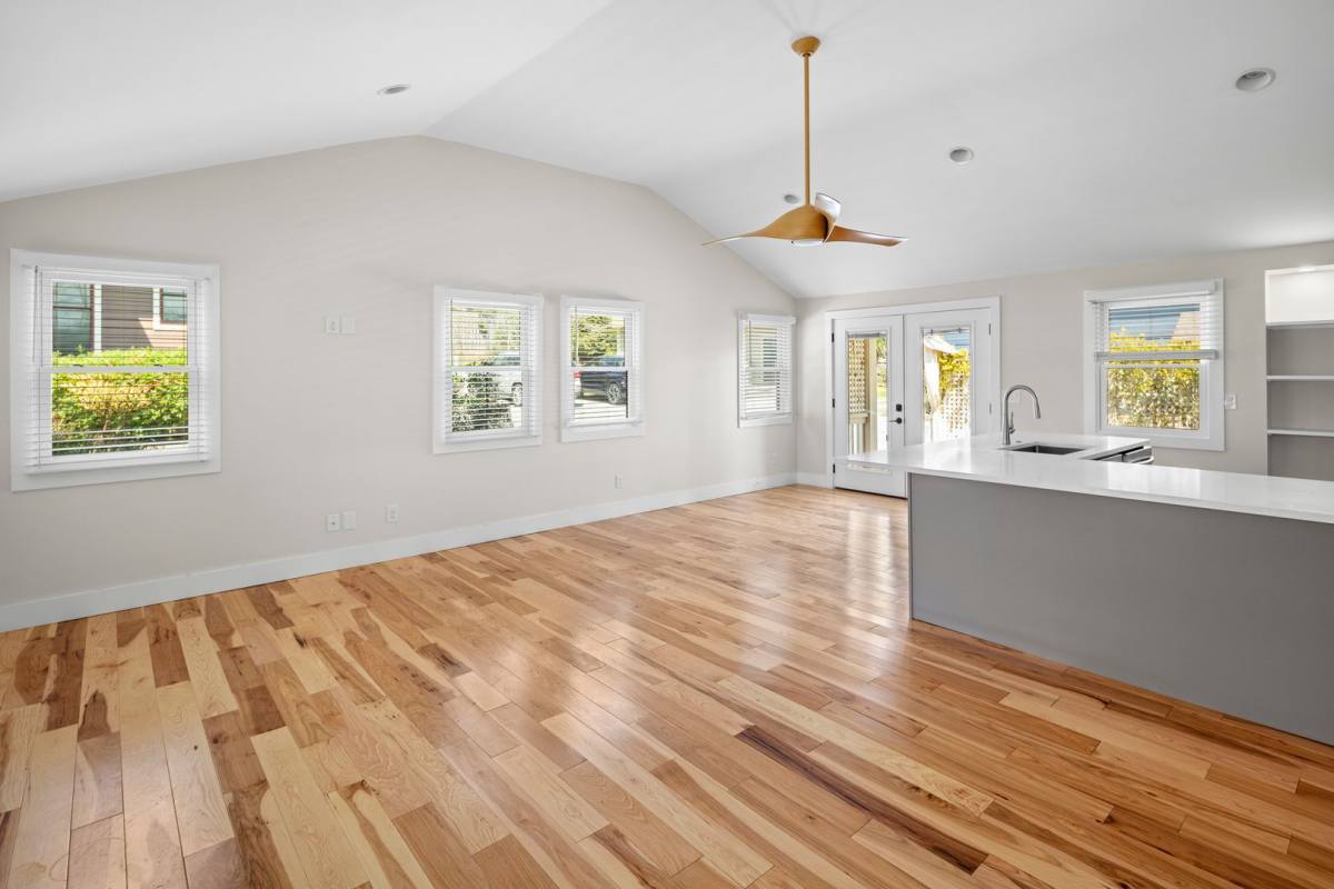 House for rent at 70 Forest Hill Dr, Asheville, NC 28803