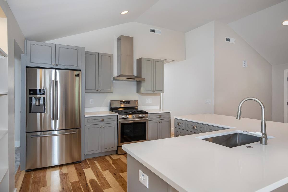House for rent at 70 Forest Hill Dr, Asheville, NC 28803