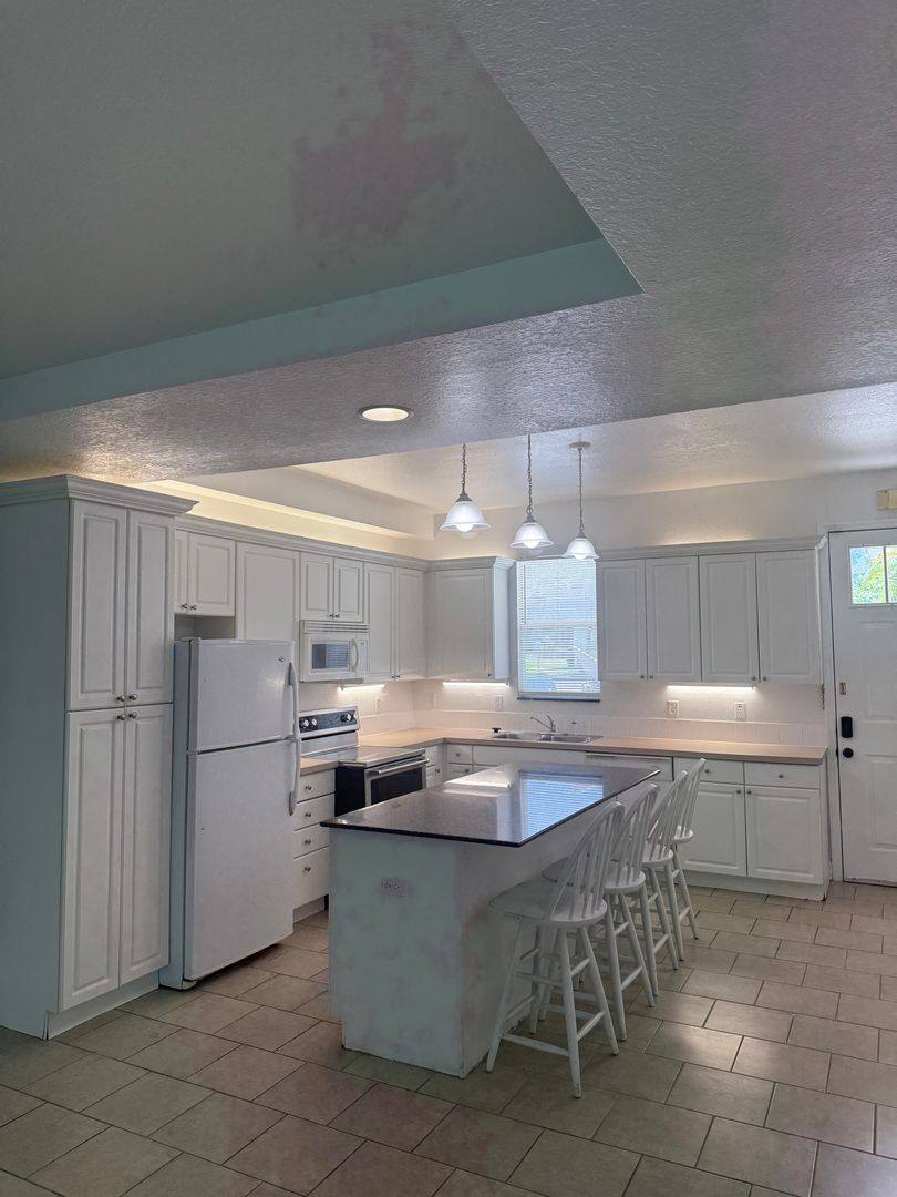 Townhouse for rent at 2053 Green Oak Court, Kissimmee, FL 34744