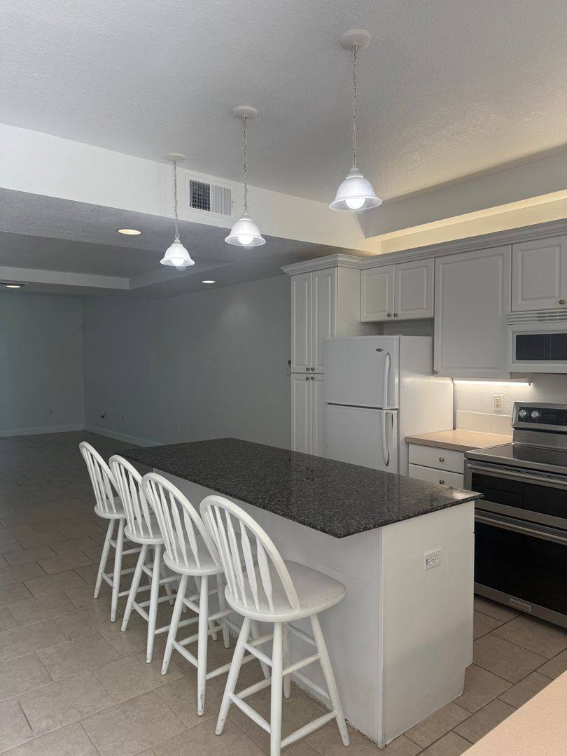 Townhouse for rent at 2053 Green Oak Court, Kissimmee, FL 34744
