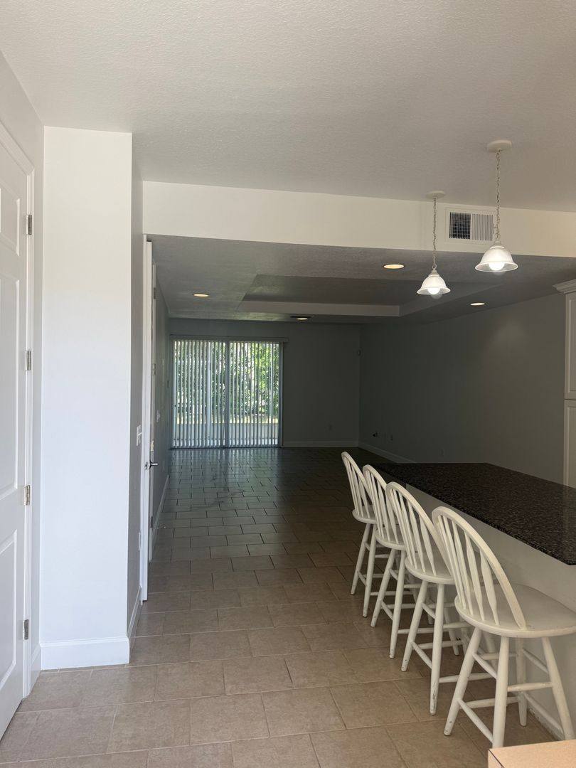 Townhouse for rent at 2053 Green Oak Court, Kissimmee, FL 34744