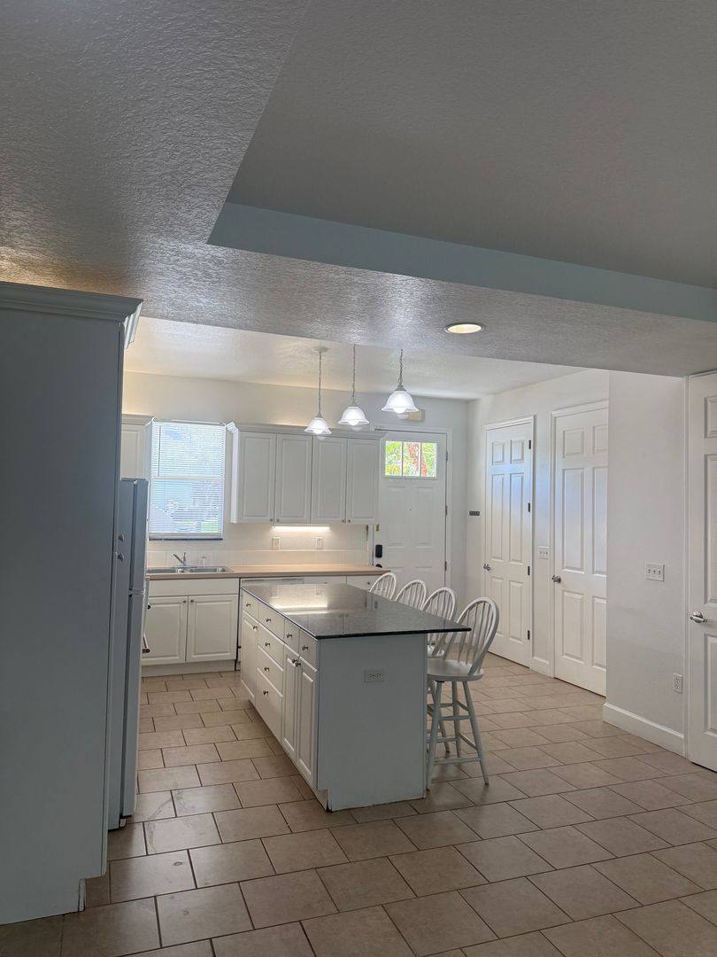 Townhouse for rent at 2053 Green Oak Court, Kissimmee, FL 34744