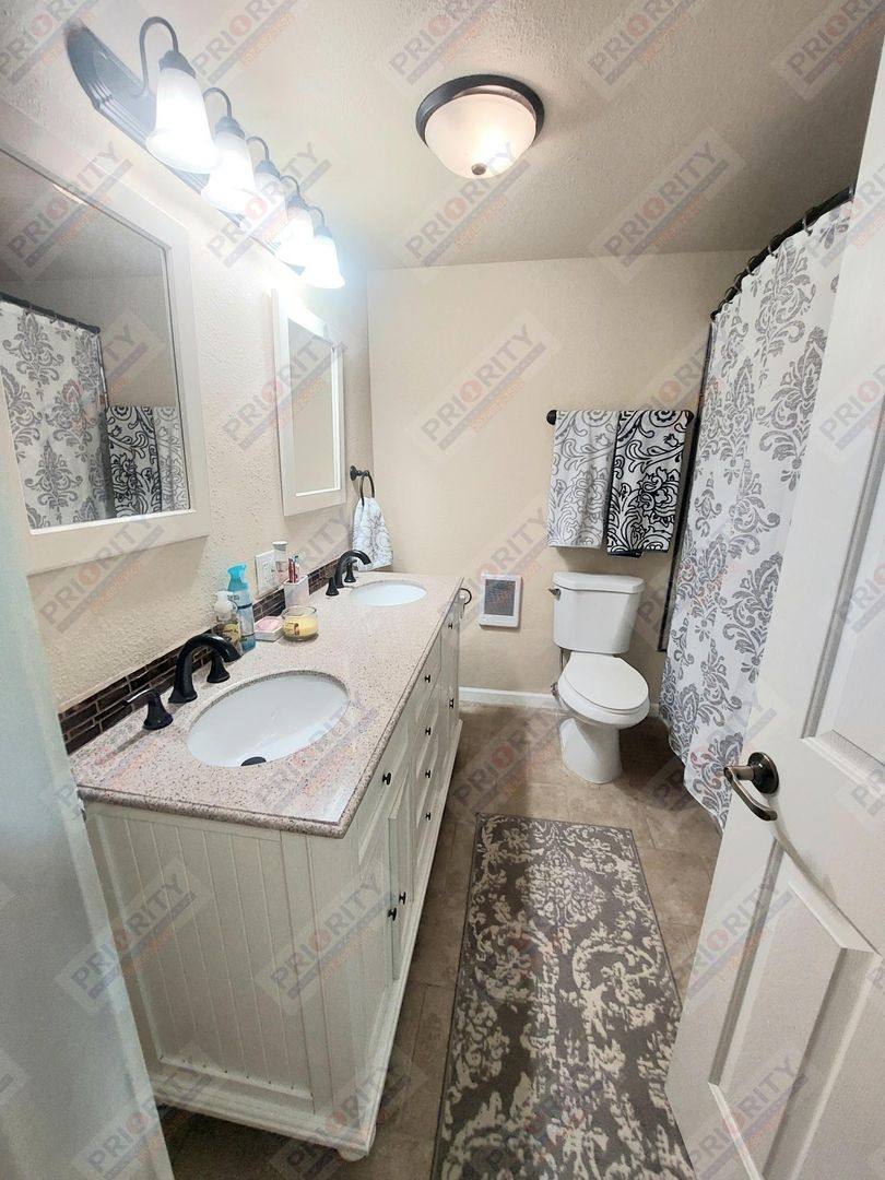 House for rent at 505 Highridge Court, Wright, WY 82732