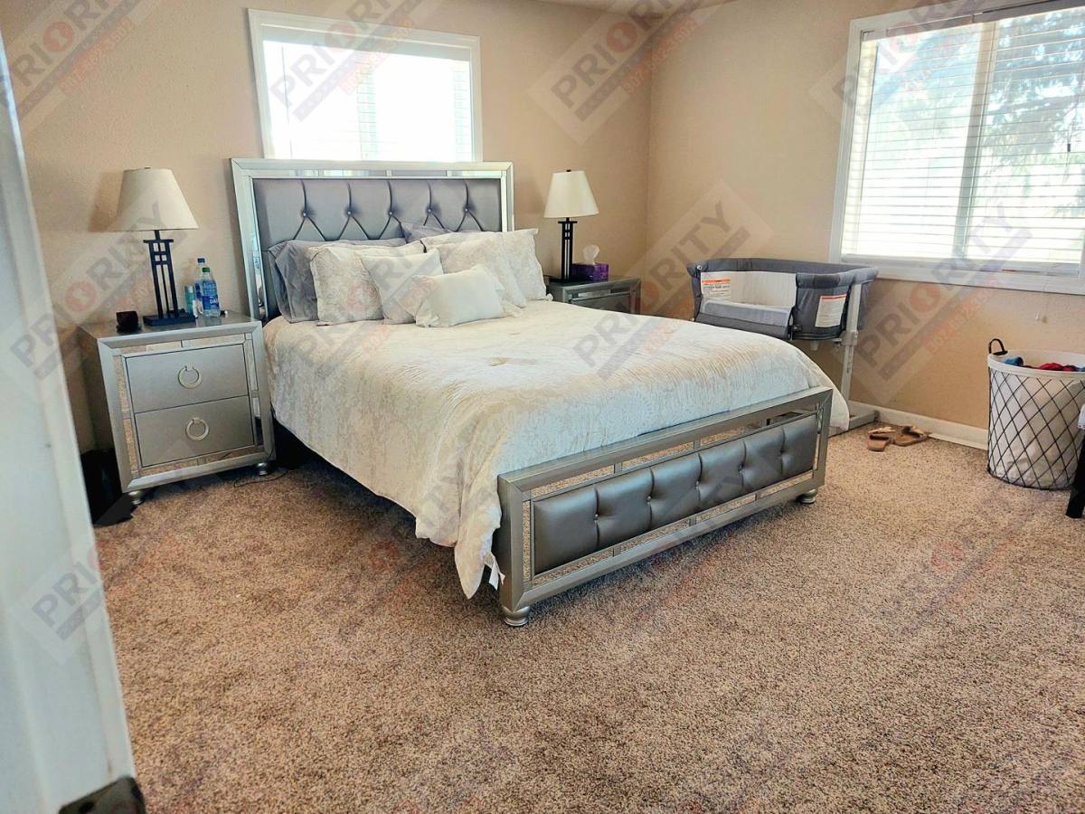House for rent at 505 Highridge Court, Wright, WY 82732