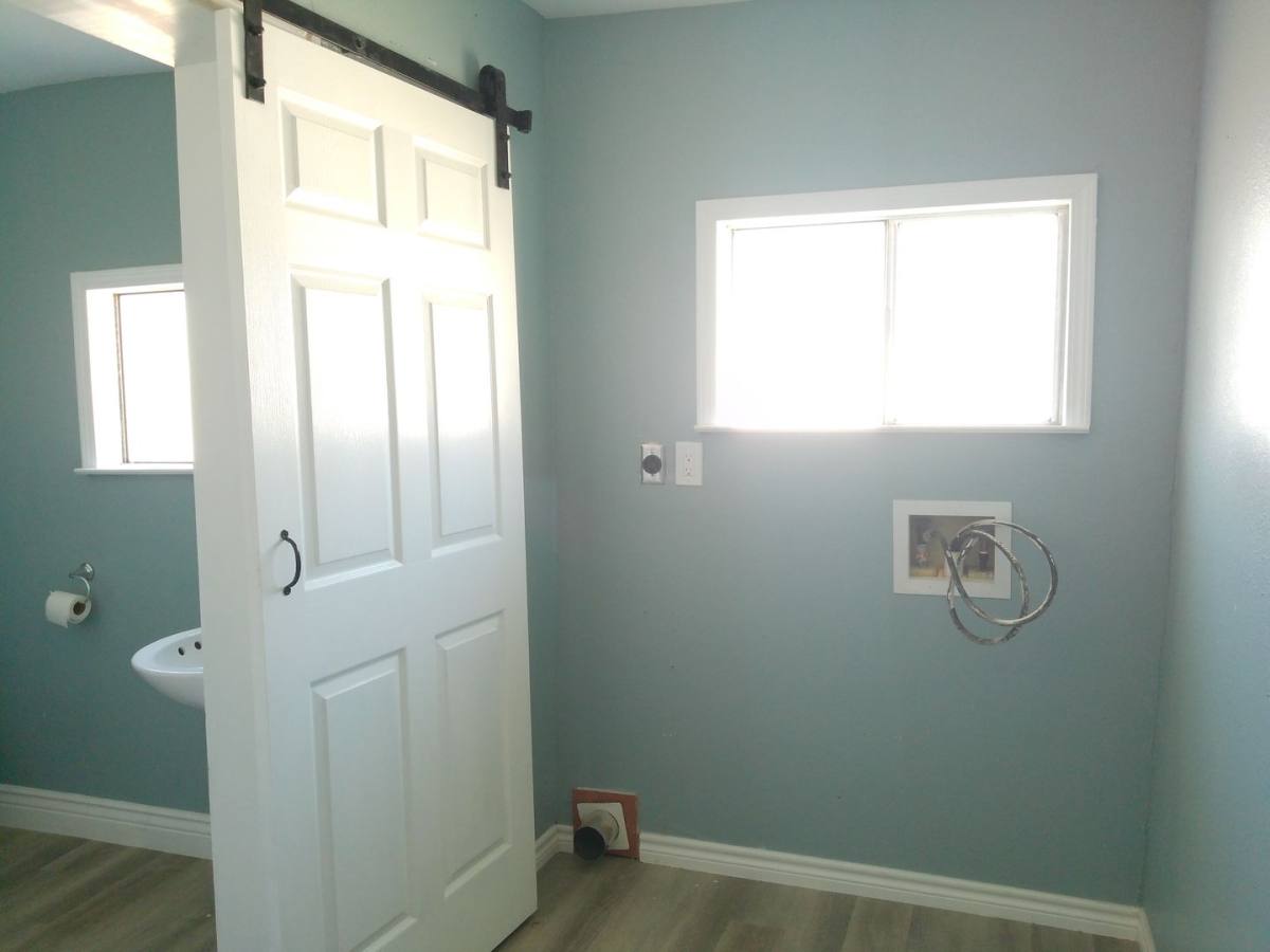 House for rent at 4313 Molina Dr, Corpus Christi, TX 78416