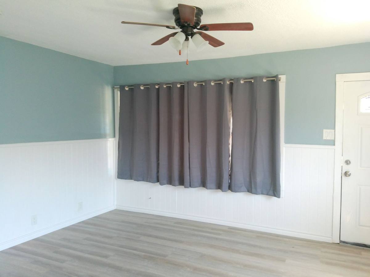House for rent at 4313 Molina Dr, Corpus Christi, TX 78416