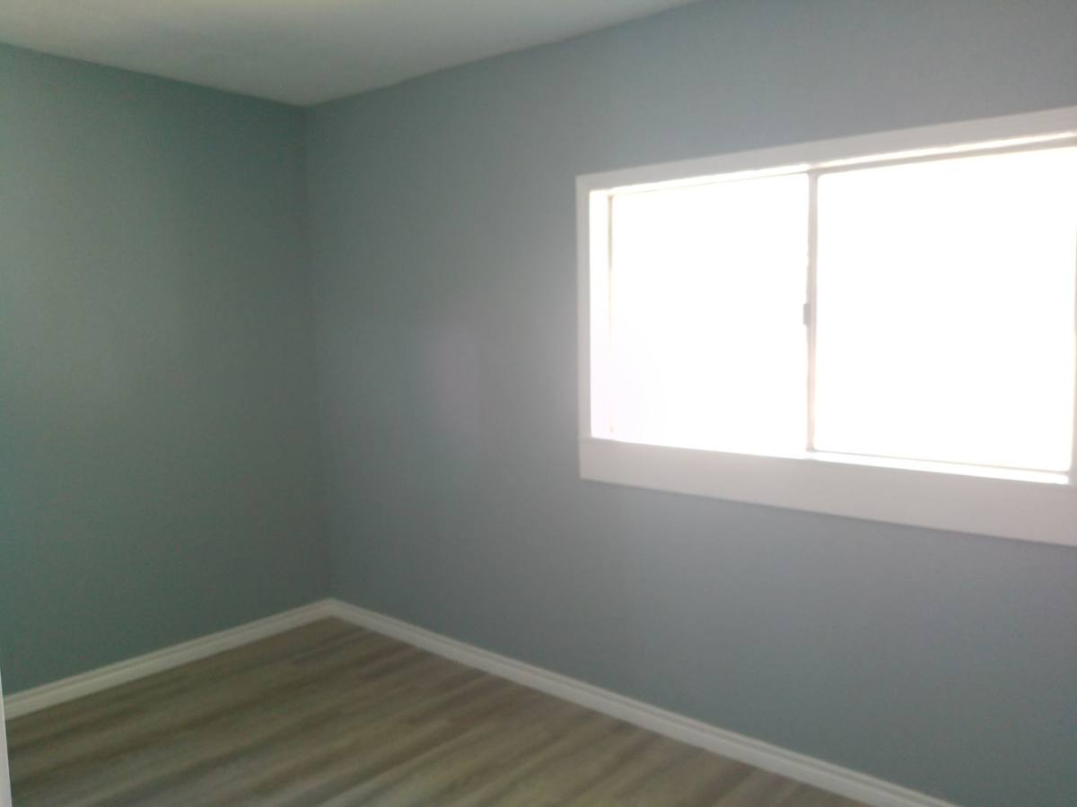 House for rent at 4313 Molina Dr, Corpus Christi, TX 78416
