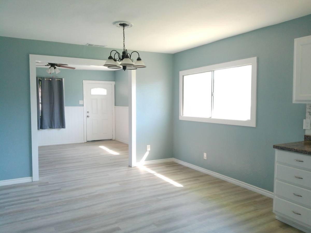 House for rent at 4313 Molina Dr, Corpus Christi, TX 78416