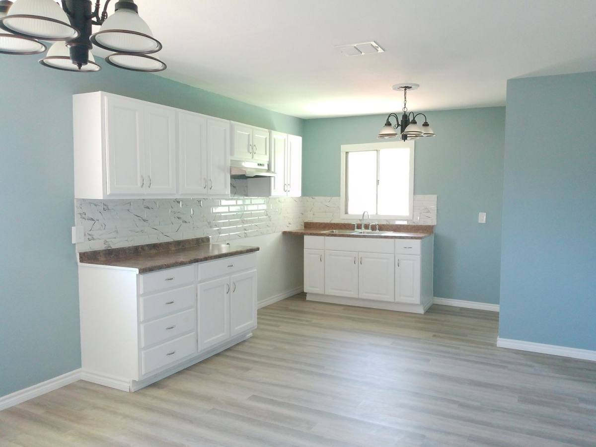 House for rent at 4313 Molina Dr, Corpus Christi, TX 78416