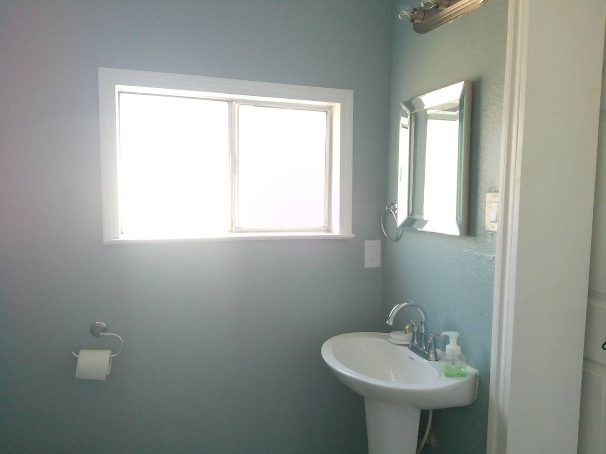 House for rent at 4313 Molina Dr, Corpus Christi, TX 78416