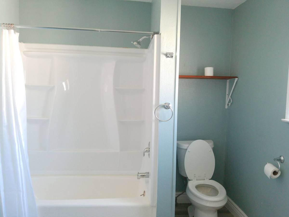 House for rent at 4313 Molina Dr, Corpus Christi, TX 78416
