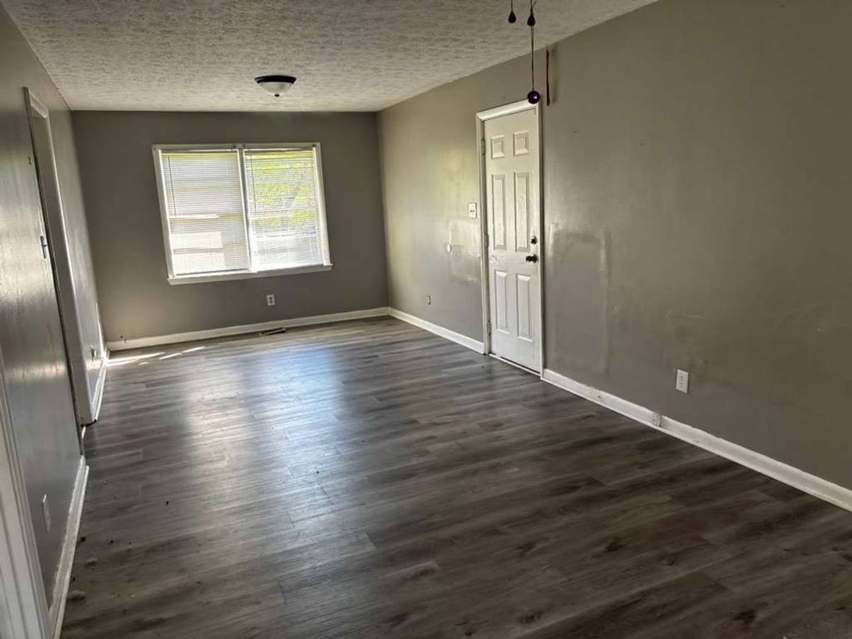 House for rent at 6521 Cissna Dr, Fayetteville, NC 28303