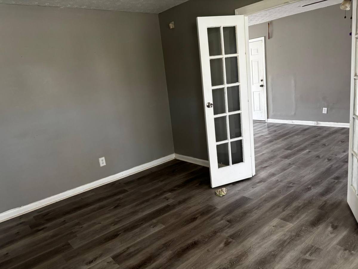 House for rent at 6521 Cissna Dr, Fayetteville, NC 28303