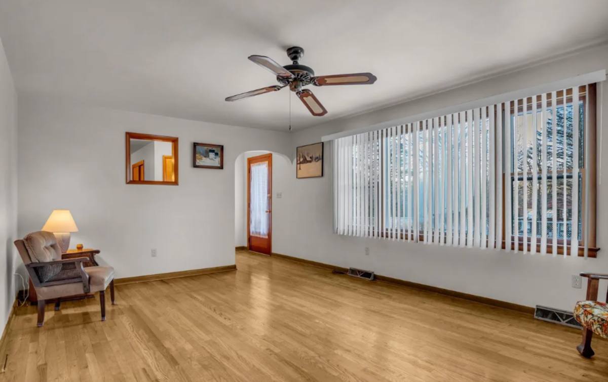 House for rent at 1158 Pine Rd, Carlisle, PA 17015