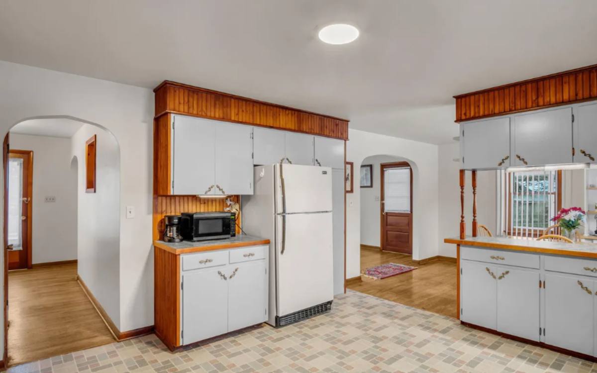 House for rent at 1158 Pine Rd, Carlisle, PA 17015