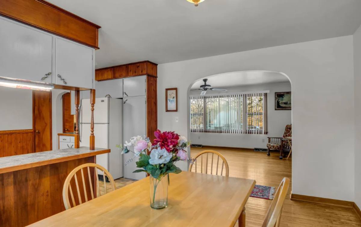 House for rent at 1158 Pine Rd, Carlisle, PA 17015