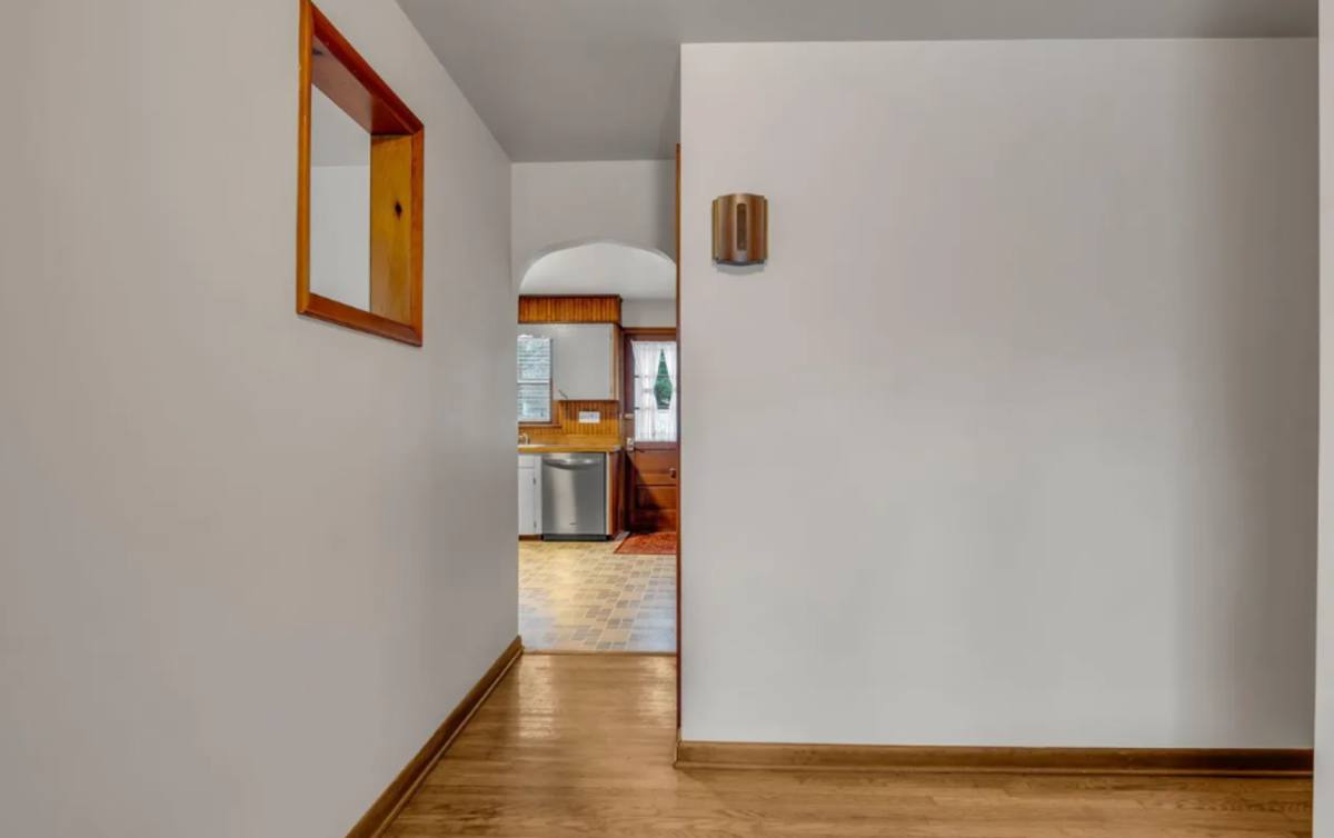 House for rent at 1158 Pine Rd, Carlisle, PA 17015