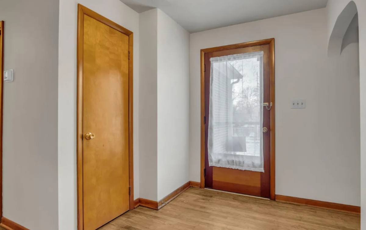 House for rent at 1158 Pine Rd, Carlisle, PA 17015