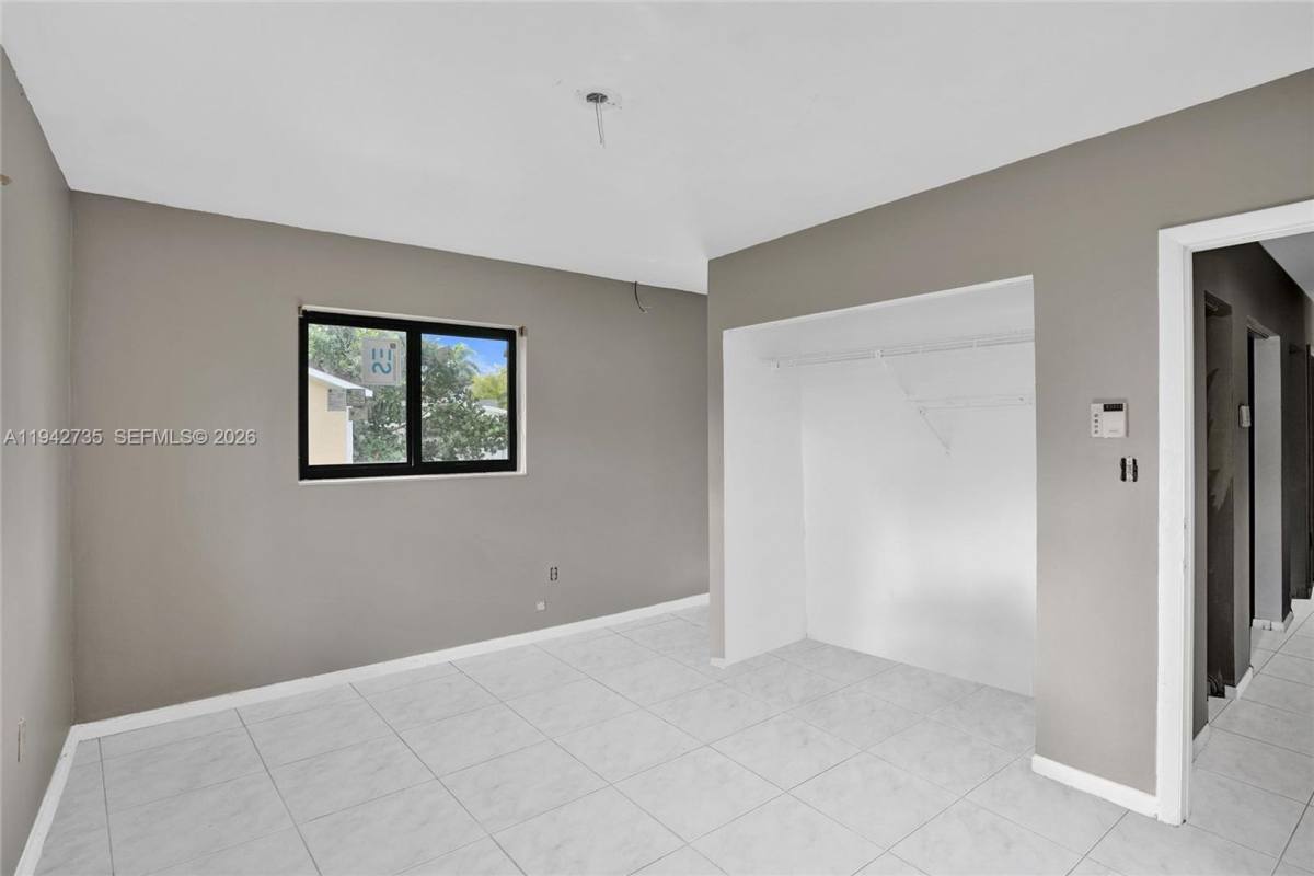 House for rent at 28640 SW 146th Ave, Homestead, FL 33033
