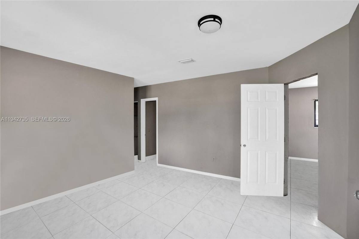 House for rent at 28640 SW 146th Ave, Homestead, FL 33033