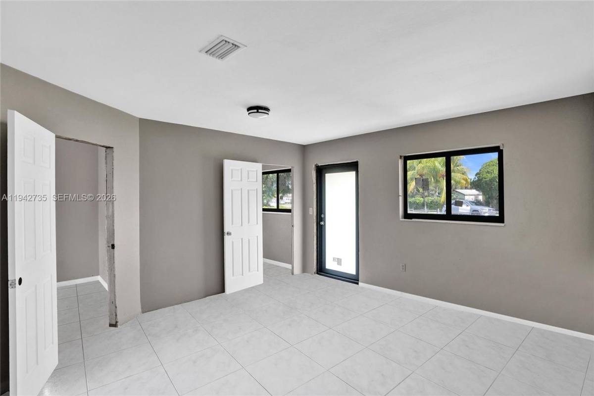 House for rent at 28640 SW 146th Ave, Homestead, FL 33033