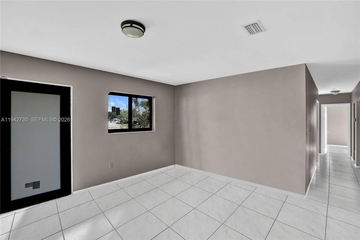 House for rent at 28640 SW 146th Ave, Homestead, FL 33033