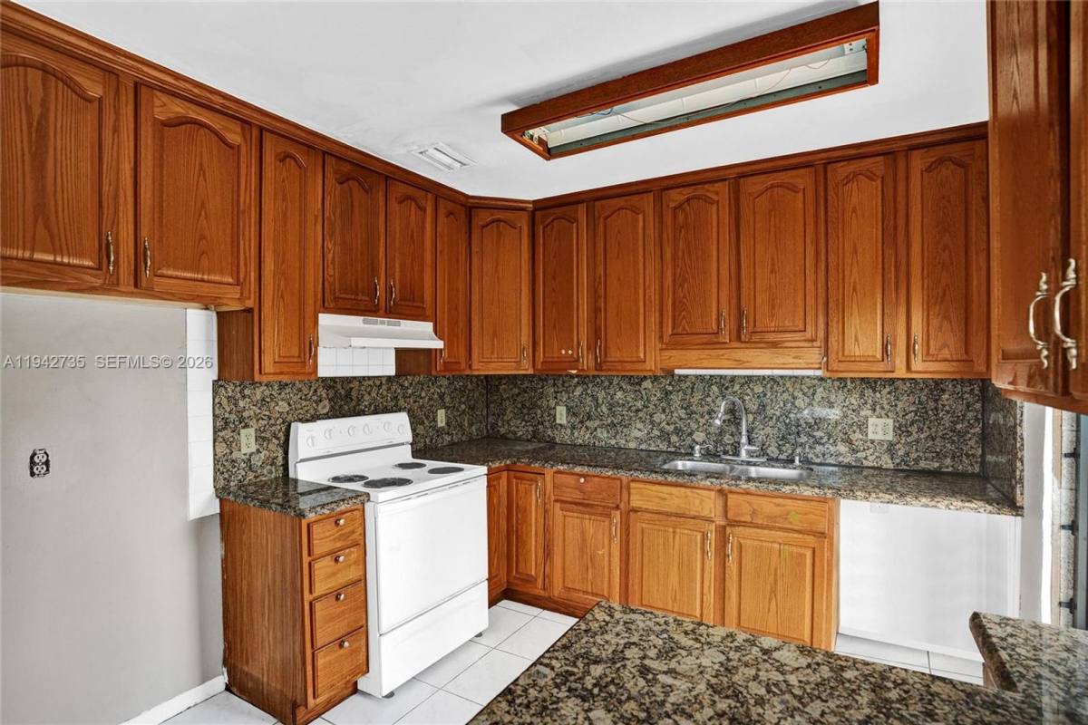 House for rent at 28640 SW 146th Ave, Homestead, FL 33033