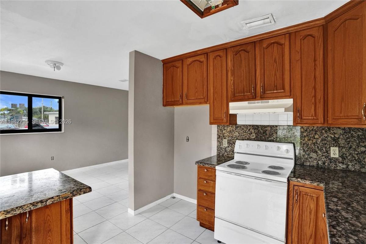 House for rent at 28640 SW 146th Ave, Homestead, FL 33033