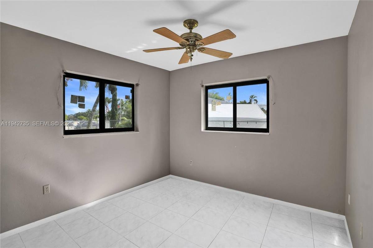 House for rent at 28640 SW 146th Ave, Homestead, FL 33033