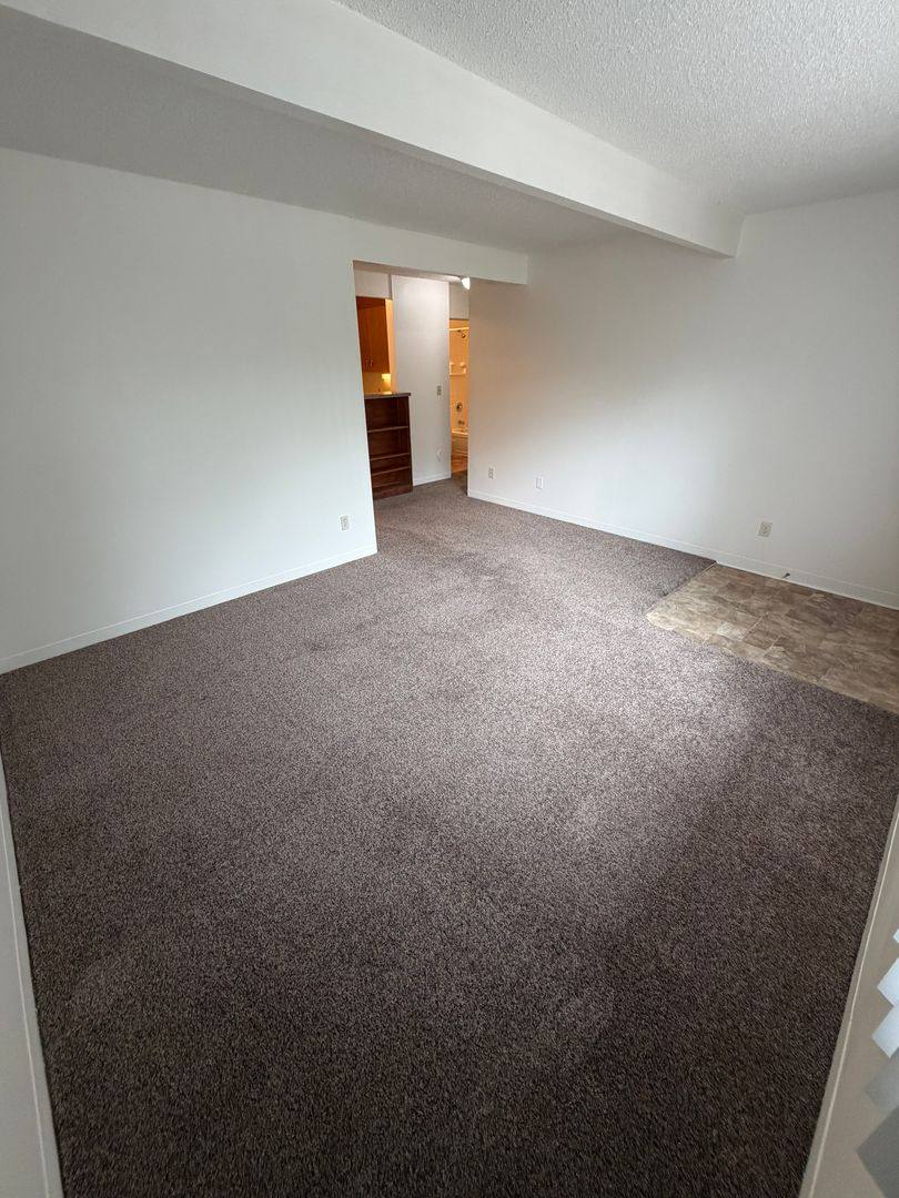 Apartment for rent at 755 NW 3rd St, Corvallis, OR 97330